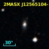 6dFGS gJ125651.1-171644