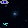 6dFGS gJ125619.1-172559