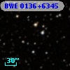 BWE 0136+6345