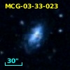 MCG-03-33-023