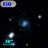 ESO 575-40