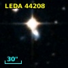 LEDA   44208