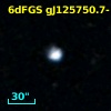 6dFGS gJ125750.7-165231