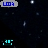 LEDA   83712