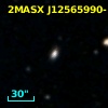 2MASX J12565990-1737484