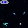 6dFGS gJ125804.3-173528