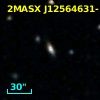 2MASX J12564631-1729040