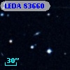 LEDA   83660
