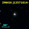 2MASX J12571614-1746234
