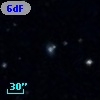 6dFGS gJ125847.3-175659