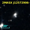 6dFGS gJ125729.1-175620