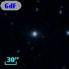 6dFGS gJ125826.2-175126