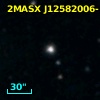 2MASX J12582006-1751234