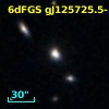 6dFGS gJ125725.5-173923