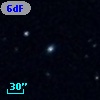 6dFGS gJ125841.9-173509