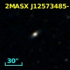 2MASX J12573485-1734151