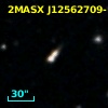 2MASX J12562709-1735051