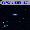 6dFGS gJ125845.7-173234