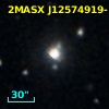 6dFGS gJ125749.2-173243