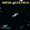 6dFGS gJ125746.6-173012