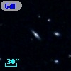 6dFGS gJ125723.1-173224