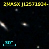 6dFGS gJ125719.4-173223