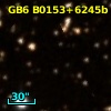 GB6 B0153+6245b