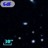 6dFGS gJ125644.3-173157
