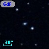 6dFGS gJ125633.5-173050
