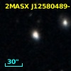 6dFGS gJ125804.9-172716