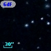 6dFGS gJ125710.7-172811