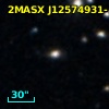 6dFGS gJ125749.3-172034
