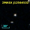 2MASX J12564532-1722211