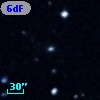 6dFGS gJ125847.5-171833
