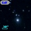6dFGS gJ125749.8-171553