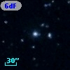 6dFGS gJ125731.2-171721