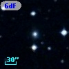 6dFGS gJ125643.6-171828