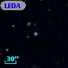 LEDA   44425