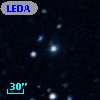 LEDA   44285