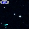 6dFGS gJ125713.8-171233