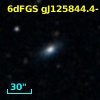 6dFGS gJ125844.4-170911