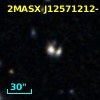 6dFGS gJ125712.1-170917