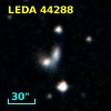 LEDA   44288