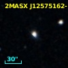 6dFGS gJ125751.6-170403