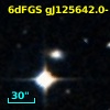 6dFGS gJ125642.0-170135