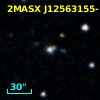 2MASX J12563155-1702031