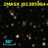 2MASX J01385964+6348519