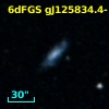 6dFGS gJ125834.4-164816
