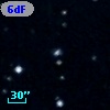 6dFGS gJ125734.7-172721