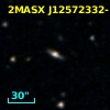 2MASX J12572332-1727031